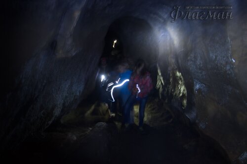 IMG_2639_r